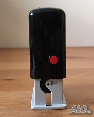 image_7