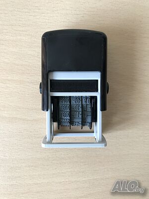image_4