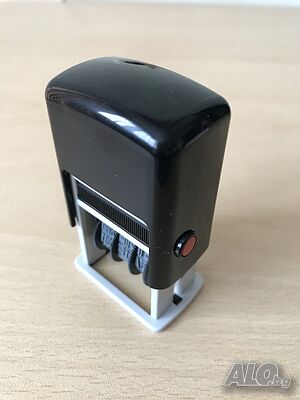 image_6