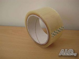 image_2