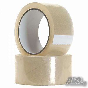 image_3