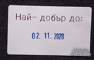 image_9