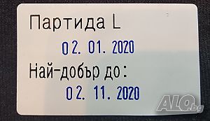 image_11