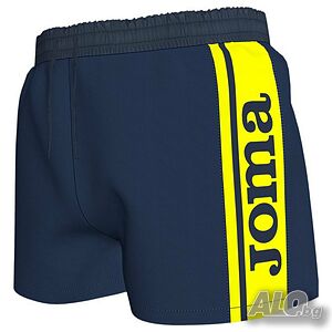 Мъжки плажни шорти JOMA
