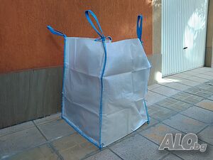 image_5