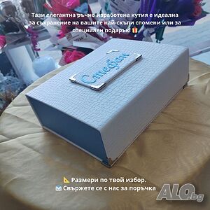 image_4
