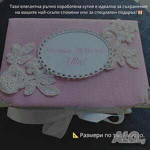 image_13