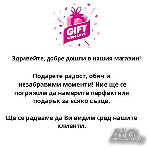 image_15
