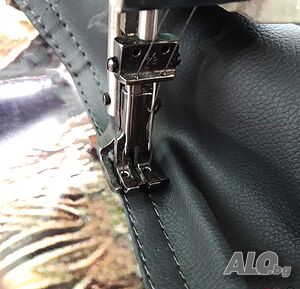 image_4