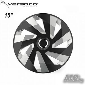 image_2