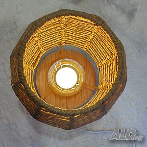 image_6