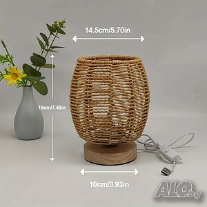 image_7