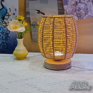 image_8