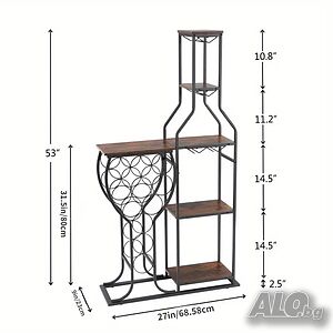 image_4