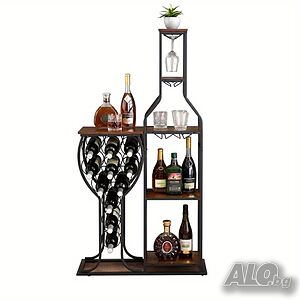 image_5
