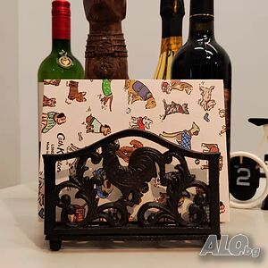 image_3