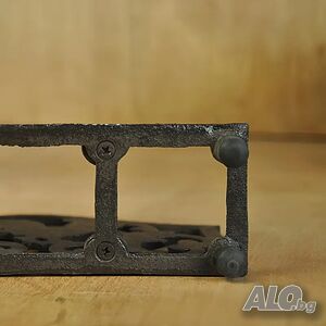 image_4