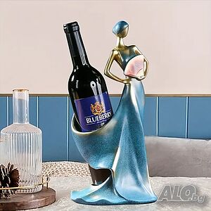 image_3
