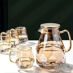 image_6