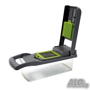 image_4