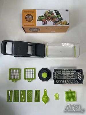 image_7