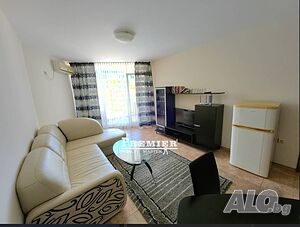 image_11
