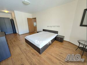 image_8