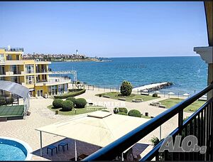 image_6