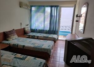 image_4