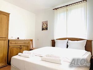 image_11