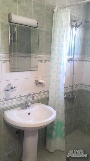image_13