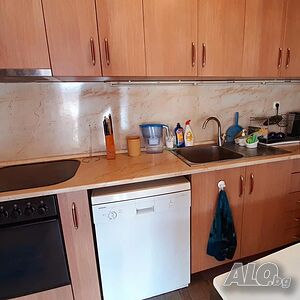 image_10