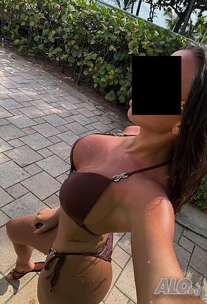 🌸 Еротични Масажи за Господа с Висок Стандарт GFE