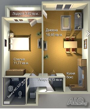 image_2