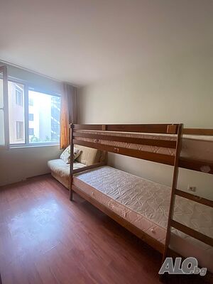 image_7