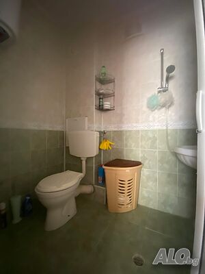 image_8