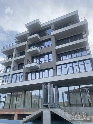 image_4