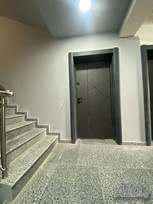 image_8