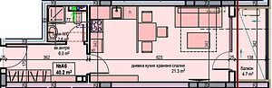 image_4
