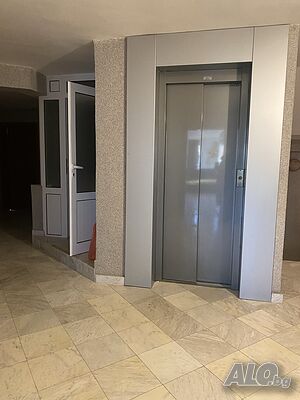 image_7