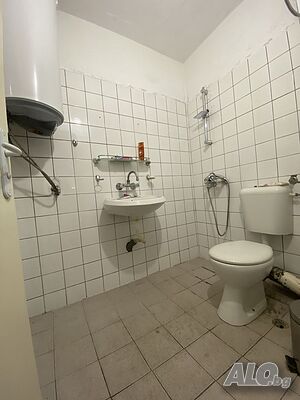 image_8