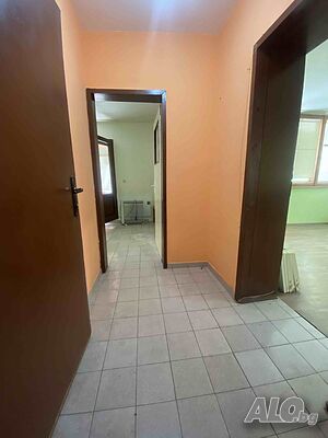 image_9