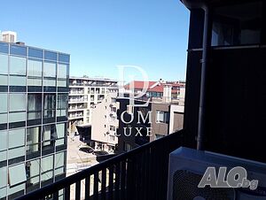 image_8