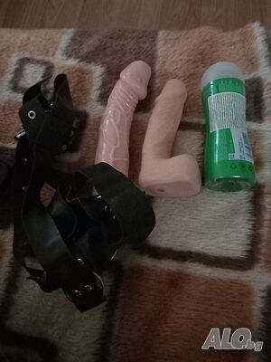 image_5