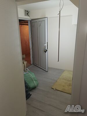 image_3