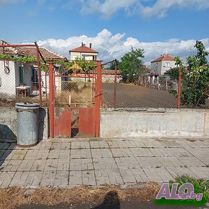 Продава се Къща от Собственик
