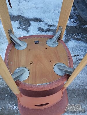 image_4