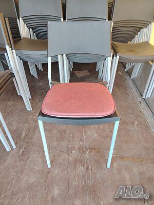 image_2