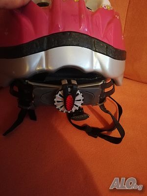 image_3