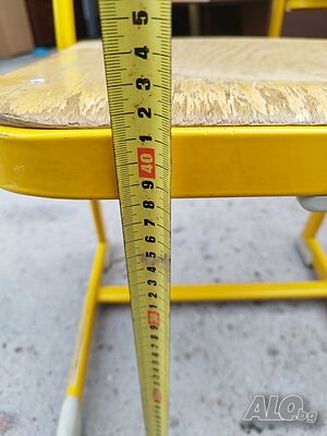 image_5
